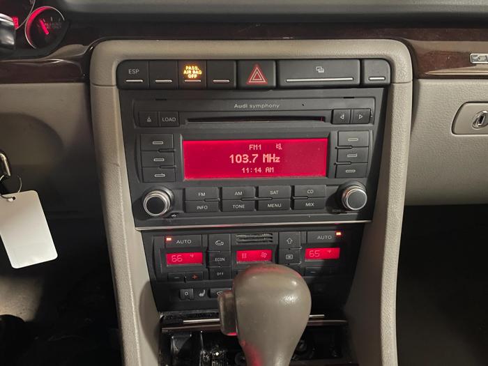 2008 audi a4 2.0t-quattro with 171941 miles for sale near elk-river, minnesota ac25e8c75eb44315bff16141ffba0c2f.jpg