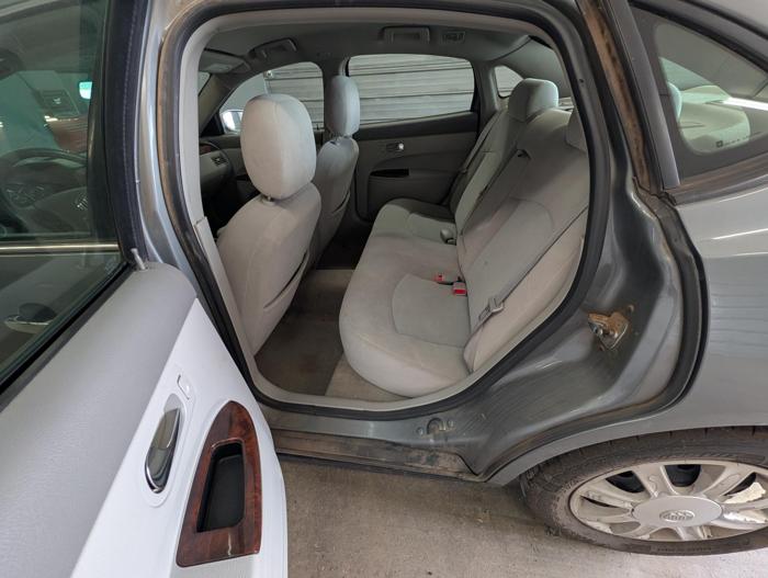 2008 buick lacrosse cx with 165747 miles for sale near elk-river, minnesota ac283865c32f4b06935088f381d547e2.jpg