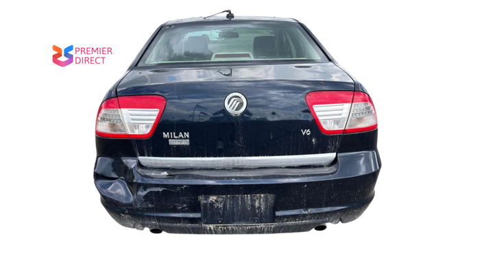 2008 mercury milan v6-premier with 249378 miles for sale near savage, minnesota ac29ba29edac4ed587899b67cce1c47f.png