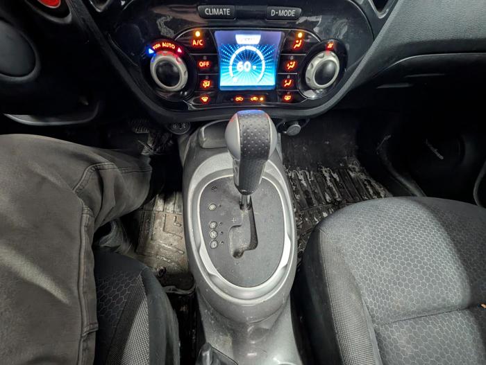 2013 nissan juke s-awd with 167281 miles for sale near elk-river, minnesota ac29f7dfdfbc4c0889e0331998692684.jpg