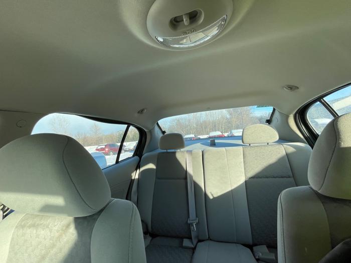 2006 chevrolet cobalt ls with 95897 miles for sale near elk-river, minnesota ac2a28b9f7a245dfbdab7679734e63d1.jpeg