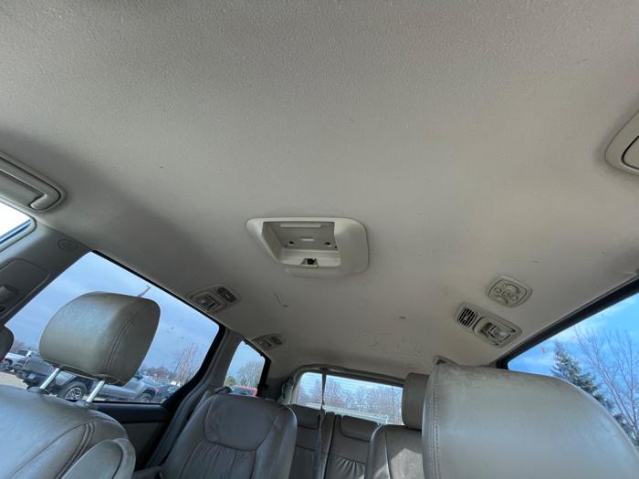 2004 toyota sienna le---7-passenger with 225351 miles for sale near fridley, minnesota ac2c34d467374707a7bad8393e3629a4.jpeg