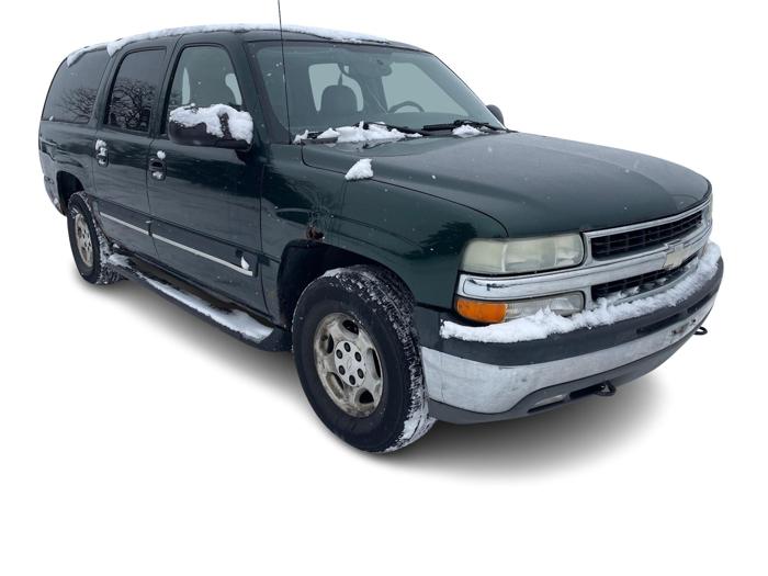 2004 chevrolet suburban 1500-4wd with 177654 miles for sale near fridley, minnesota ac2e39e73eb347feb1107ad6d39a67df.jpg