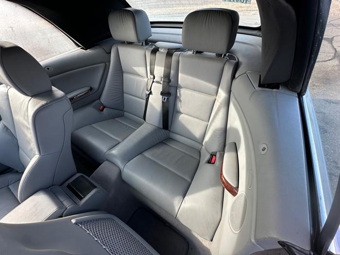 2000 bmw 3-series 323ci-convertible with 56001 miles for sale near elk-river, minnesota ac2e61fae79945b78d11a4bd6b78e532.jpeg