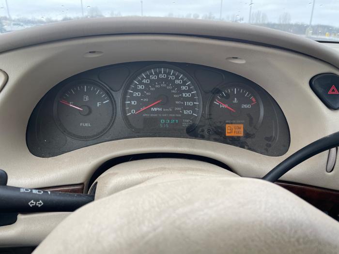 2004 chevrolet impala base with 138515 miles for sale near alexandria, minnesota ac2f8fbaf5b946009f35ab81088b6144.jpeg