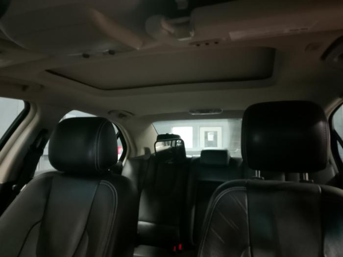 2012 ford fusion 3.5l-with-ecoboost-awd with 128551 miles for sale near elk-river, minnesota ac31f19dbe9e49b390f757adf4af406a.jpg