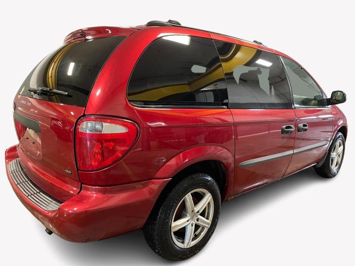 2003 dodge caravan-grand-caravan se with 169669 miles for sale near elk-river, minnesota ac321603d79d4fd18cb1812cd2427d9d.jpg