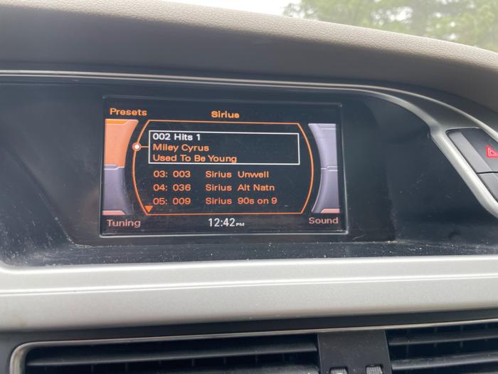 2011 audi a4-avant 2.0t-quattro-tiptronic with 186212 miles for sale near eden-prairie, minnesota ac32165c83474185b5a2491914919ee0.jpeg