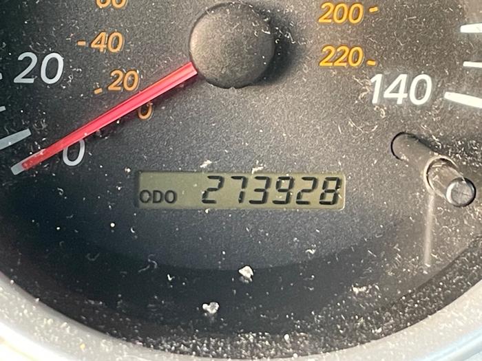 2006 toyota highlander limited-v6-2wd with 273929 miles for sale near fridley, minnesota ac32d0cf01234bff98acf03e66583498.jpeg