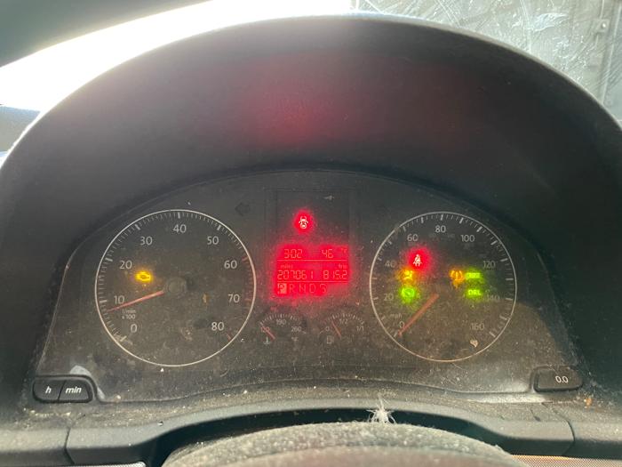 2007 volkswagen jetta 2.5l with 207061 miles for sale near elk-river, minnesota ac332ba5c40f44949d66599508c1d4d5.jpeg