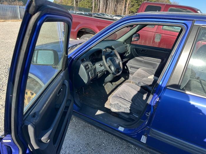 2001 honda cr-v lx-4wd with 194369 miles for sale near elk-river, minnesota ac33cb8c78f14e35907365e30cf9bc56.jpeg