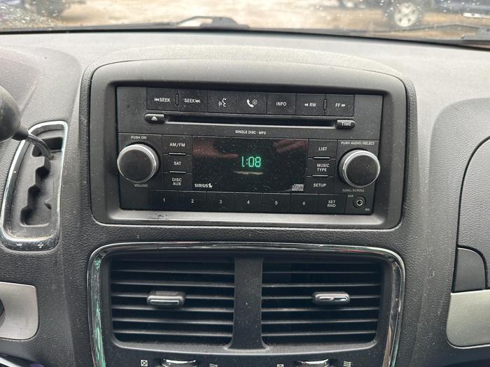 2015 dodge grand-caravan se with 198740 miles for sale near elk-river, minnesota ac33df80e01f49ee865dd1e34c976333.jpg