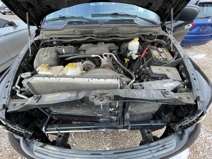 2005 dodge ram 1500 with 223343 miles for sale near elk-river, minnesota ac3555e942314d92be66d461e57a3c4d.jpg