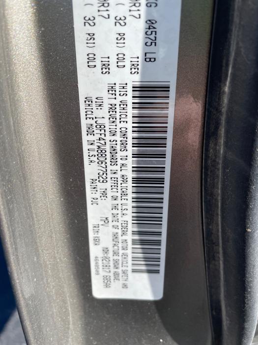 2008 jeep compass sport-4wd with 226904 miles for sale near clearwater, minnesota ac35a25d615f4df3b6e902dc3fe69d8e.jpeg