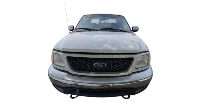 2000 ford f-150 ws-supercab-short-bed-4wd for sale near elk-river, minnesota ac36b528ea4d4ba288528a2621c391a6.jpg