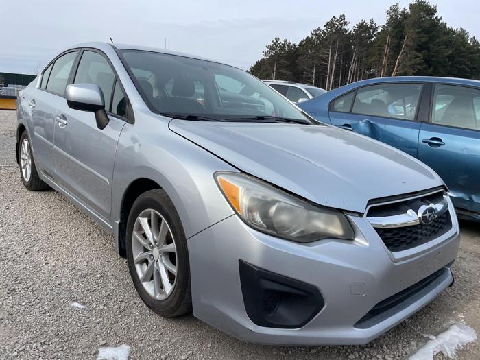 2012 subaru impreza 2.0i-premium with 192836 miles for sale near elk-river, minnesota ac37a4baf5c54c1dbb591fcf2d8fe4ea.jpg