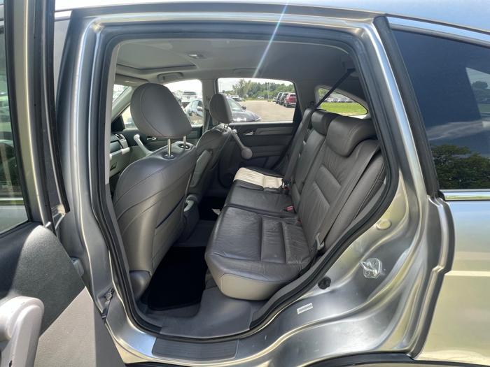 2007 honda cr-v ex-l-4wd-at with 232469 miles for sale near savage, minnesota ac3834a7ad9d41f79c14f2f10116e2b7.jpeg