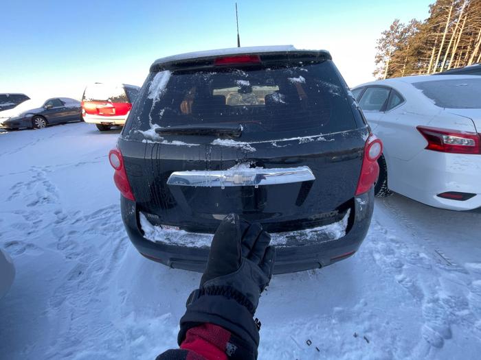 2012 chevrolet equinox ls with 164510 miles for sale near elk-river, minnesota ac384c6a374543089f0f50fe024769bd.jpg