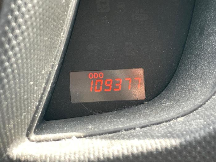 2011 scion xd 5-door-hatchback-4-spd-at with 109377 miles for sale near elk-river, minnesota ac393098254d4fefb568b2f92ae3e844.jpeg