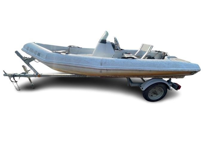 2005 triumph 120cc boat for sale near elk-river, minnesota ac3a3d1824f943609d2945dee0d81cc3.jpg