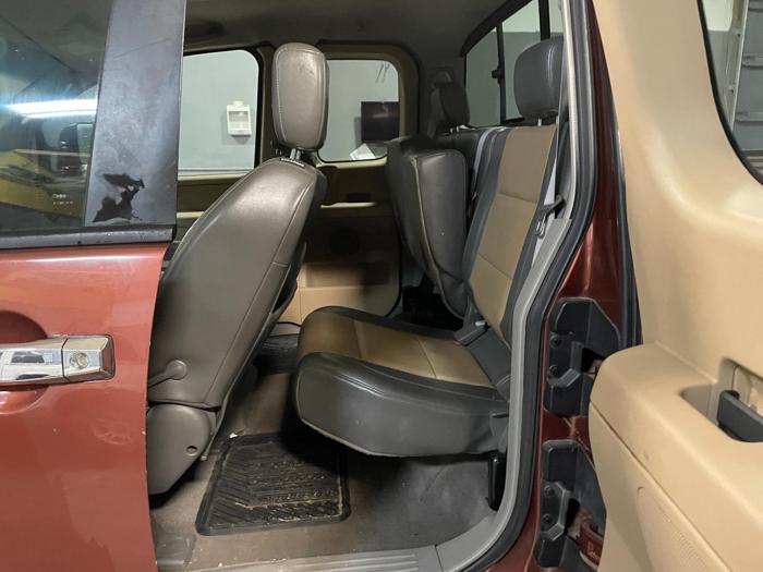 2004 nissan titan xe with 170656 miles for sale near elk-river, minnesota ac3d127d68684aa5836baa56618f2108.jpg