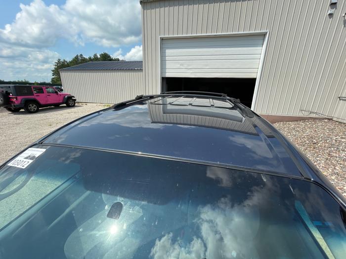2007 chrysler town-&-country touring with 161981 miles for sale near elk-river, minnesota ac3e6bd32cb941e9ad04c064facf821d.jpeg