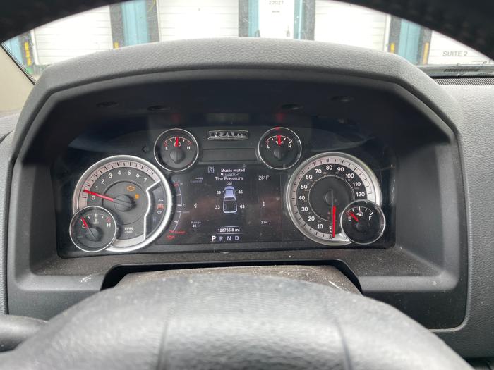 2015 ram 1500 slt-crew-cab-swb-4wd with 128735 miles ac4240b1ecb74b90b6f1c0f5619b0220.jpeg