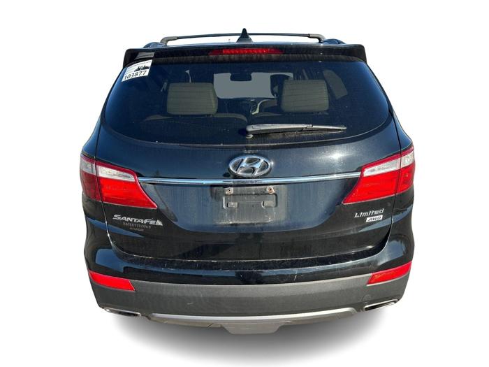 2013 hyundai santa-fe limited-awd with 109295 miles for sale near elk-river, minnesota ac431f07990a4bb399058f56943d7c80.jpg