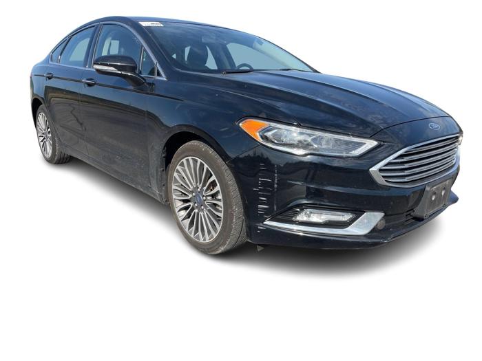 2017 ford fusion se-awd with 71182 miles for sale near elk-river, minnesota ac43f433383f49cb8557fb45c2087356.jpg