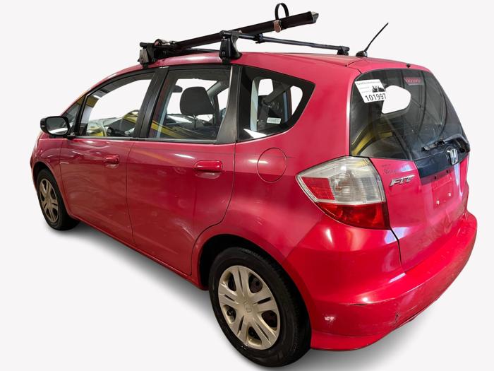 2009 honda fit with 107683 miles for sale near elk-river, minnesota ac463f4178874c31b2e7293af7d912bb.jpg