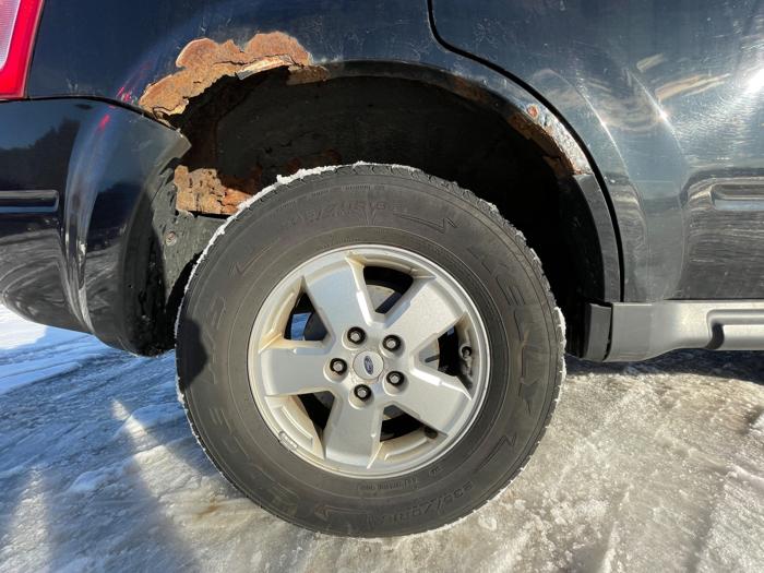 2008 ford escape xlt-4wd-v6 with 163842 miles for sale near elk-river, minnesota ac47a4b479d549df8ddd53af05fa2cac.jpeg