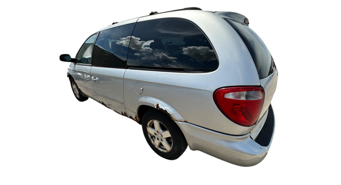 2007 dodge grand-caravan sxt with 150040 miles for sale near elk-river, minnesota ac47f414cdff49058ca7bba9a32aba93.png