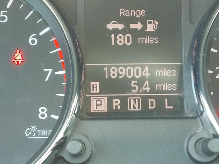 2011 nissan rogue s-awd with 189004 miles for sale near elk-river, minnesota ac484cb862cb4bd38912f39d4c2b3091.jpg