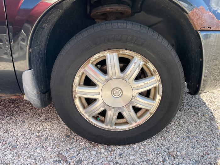 2006 chrysler town-&-country touring with 209387 miles for sale near elk-river, minnesota ac4895a860f44639801bb317b2e51afd.jpeg