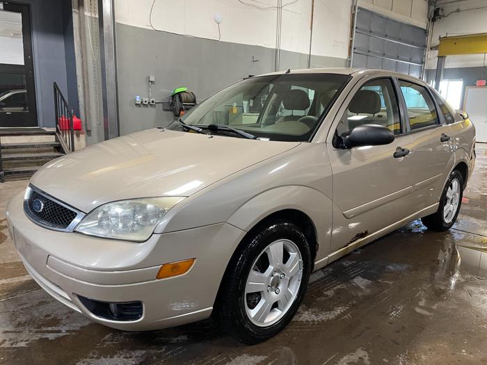 2007 ford focus s with 166903 miles for sale near elk-river, minnesota ac4a1299ca6243478eb65d8ff2638b27.jpg