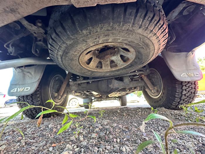 1995 toyota 4runner sr5-v6-4wd with 200535 miles for sale near elk-river, minnesota ac4fe4c1197d4d93bffb36970a4a53d9.jpeg
