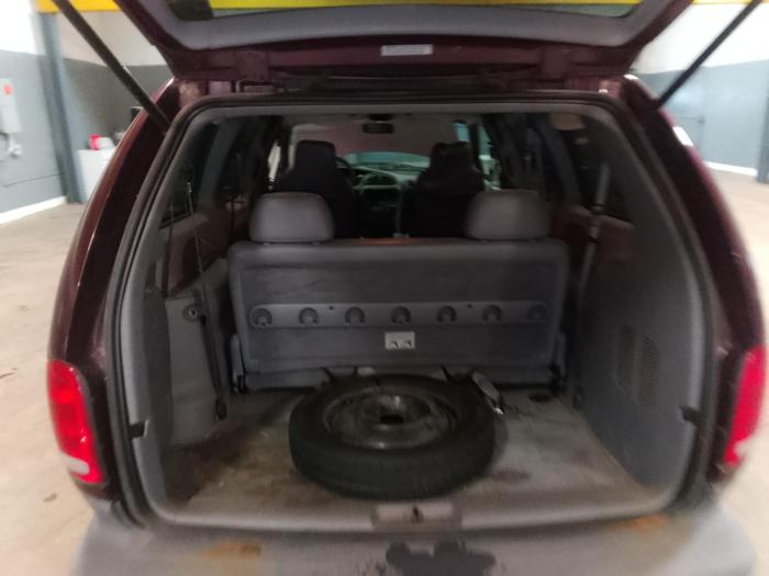 1999 plymouth grand-voyager expresso with 157963 miles for sale near elk-river, minnesota ac5032395b2d47a2be7efacc8991afa7.jpg