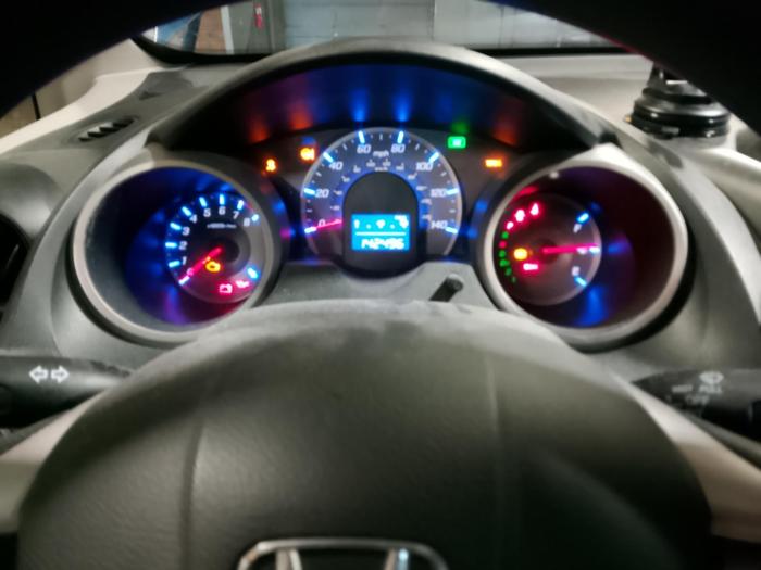 2013 honda fit with 142496 miles for sale near elk-river, minnesota ac5185211b004af58683bb5ceeb08a02.jpg