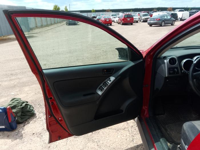 2005 pontiac vibe base with 279496 miles for sale near elk-river, minnesota ac52072e60e84cdd99015ba058cabf2e.jpg