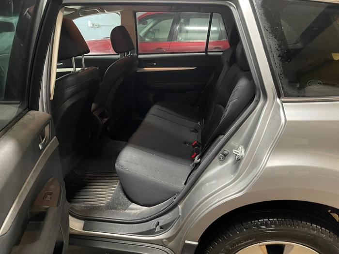 2010 subaru outback premium+cwp with 97479 miles for sale near elk-river, minnesota ac52e71233644a24b4631418bdc2a77e.jpg