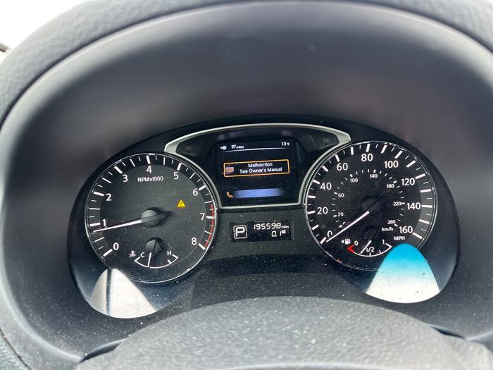 2013 nissan altima 2.5-s with 195598 miles for sale near elk-river, minnesota ac54038fb07c4b10a80697f0d14c5668.jpeg