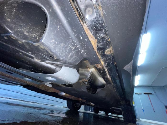 2015 ford edge sel-awd with 111403 miles for sale near elk-river, minnesota ac5467a9aff54ad2a8dfbf5981b4a10d.jpeg