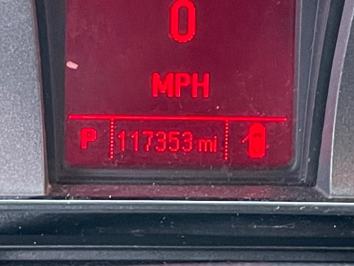 2017 gmc terrain slt-awd with 117353 miles for sale near elk-river, minnesota ac5490ebc0cc4b3ab6fc2ed642996d77.jpeg