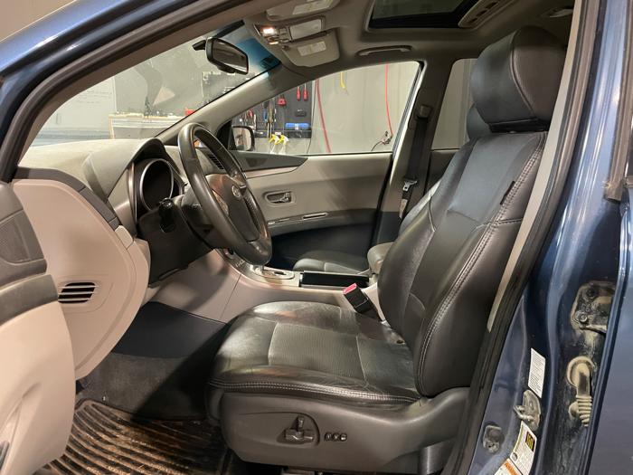 2007 subaru b9-tribeca 5-passenger with 263080 miles for sale near elk-river, minnesota ac54e8b609fe4ff4a4c17d2c15c7a768.jpeg