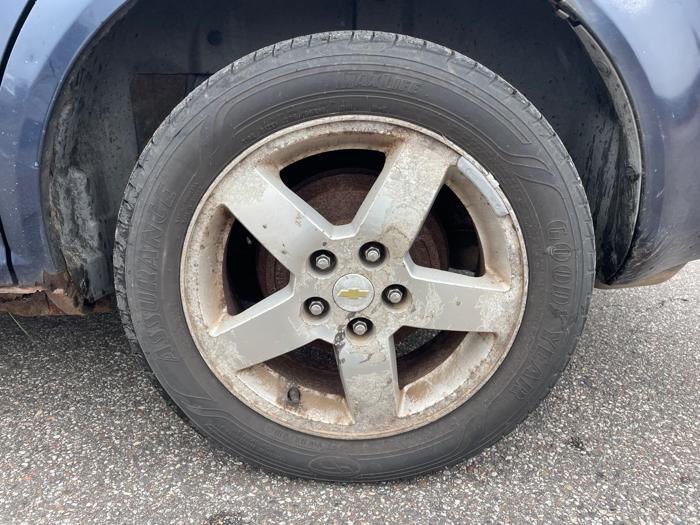 2010 chevrolet cobalt lt2-sedan with 188175 miles for sale near elk-river, minnesota ac55b54cb71f4f17bf83f64c816660c5.jpeg