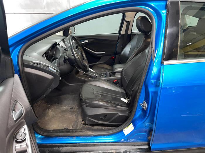 2014 ford focus titanium with 186370 miles for sale near elk-river, minnesota ac56ba10e8e24c15ac4de9f53e4e6660.jpg