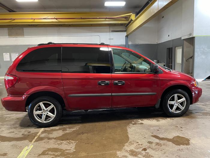 2003 dodge caravan-grand-caravan se with 169669 miles for sale near elk-river, minnesota ac56c0e9dc3d419eb6d6c5bbc0caff56.jpg