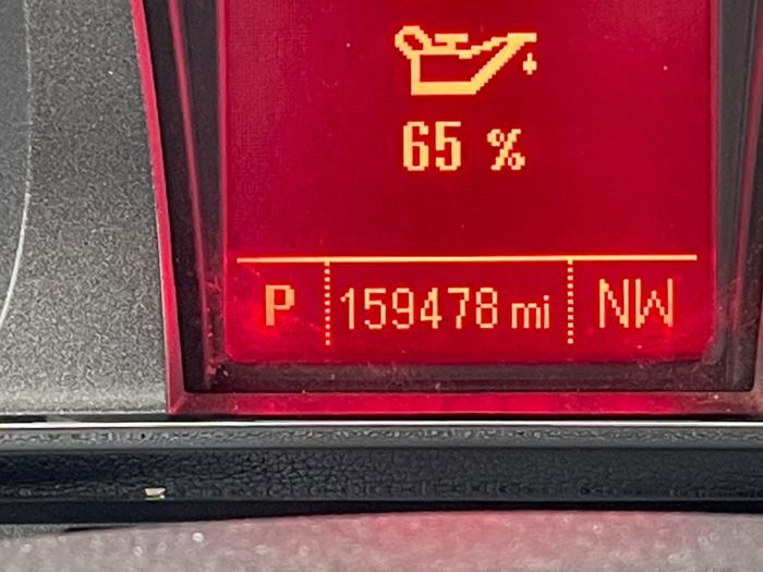 2017 gmc terrain slt-awd with 159478 miles for sale near rochester, minnesota ac57558b46a74605981fdca796adbf24.jpeg