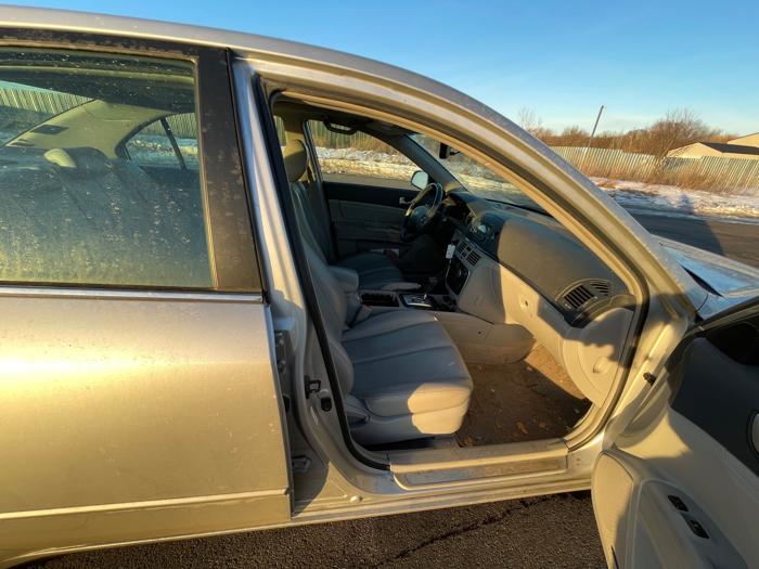 2007 hyundai sonata se-xm with 100832 miles for sale near elk-river, minnesota ac578be7af2f4d15a6981f082e8f3231.jpeg