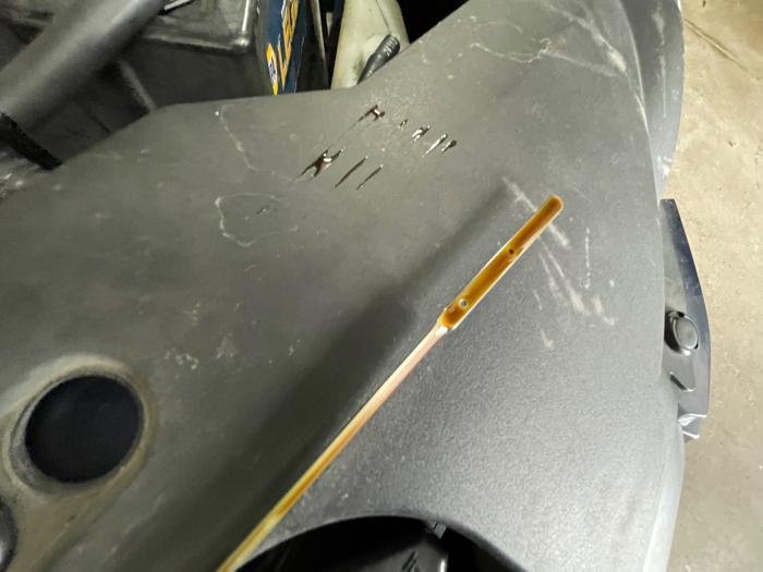 2008 honda cr-v lx-4wd-at with 149688 miles for sale near elk-river, minnesota ac57e5563d3a4cec9cef9ae053aed400.jpeg